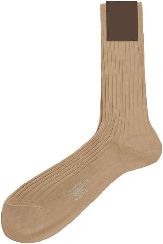 Носки DORIANI 202036 / 102212986 - вид 2