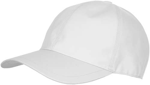 Бейсболка MANDELLI 102189394