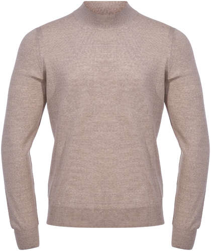 Джемпер MANDELLI 102198918