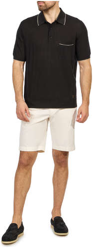 Поло STEFANO RICCI 171168 / 102203233 - вид 2