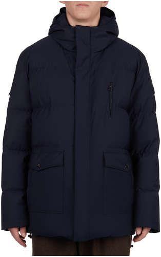 Куртка ISAIA 102213239