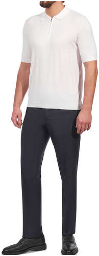 Футболка ZILLI 193197 / 102209865 - вид 2