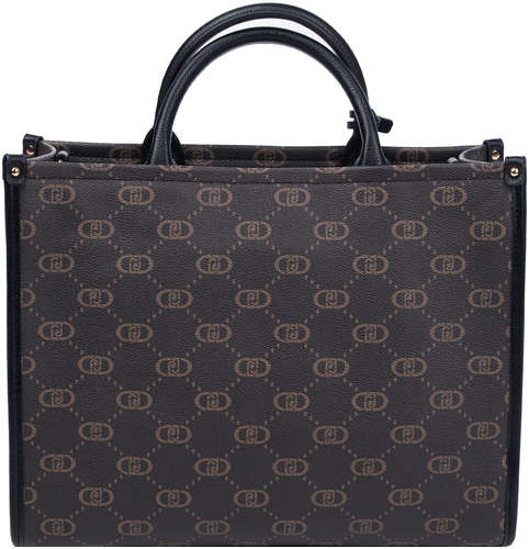 Сумка LIU JO 194408 / 102209292 - вид 2