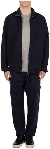 Футболка EMPORIO ARMANI 193964 / 102213106 - вид 2