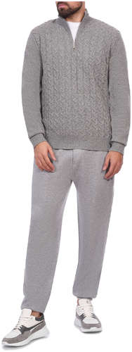 Поло BERTOLO 178820 / 102199180 - вид 2