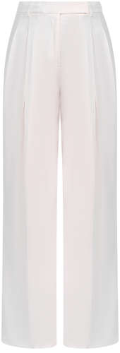 Брюки ELEVENTY 102196903