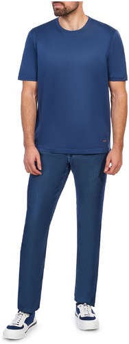 Джинсы STEFANO RICCI 170399 / 102203294 - вид 2