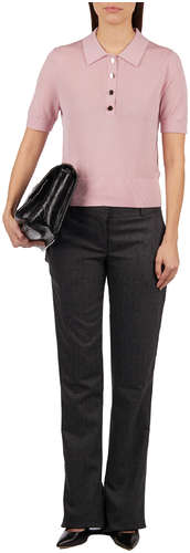 Брюки COPERNI 201773 / 102213367 - вид 2