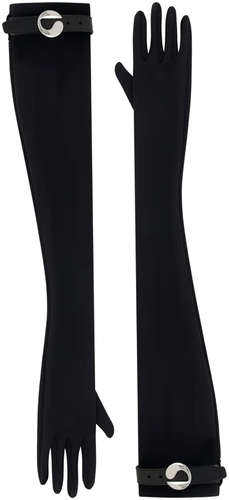 Перчатки COPERNI 102191957