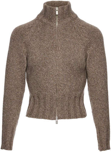 Кардиган MAGDA BUTRYM 102195433