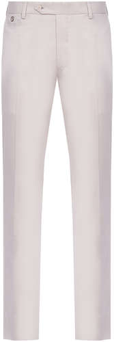 Брюки STEFANO RICCI 102203646