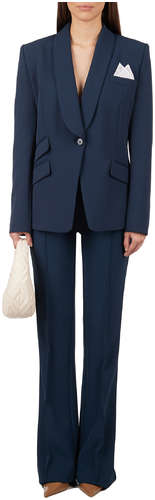 Костюм ELISABETTA FRANCHI 195000 / 102212868 - вид 2