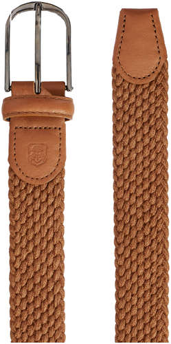 Ремень CORNELIANI 187379 / 102194760 - вид 2