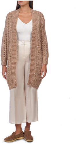 Кардиган ELEVENTY 182743 / 102197121 - вид 2