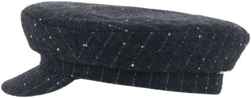 Кепка HERNO 184999 / 102192928 - вид 2