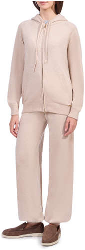 Брюки MANDELLI 201608 / 102212087 - вид 2