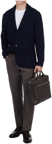 Пиджак MAURIZIO BALDASSARI BRERA 102205119