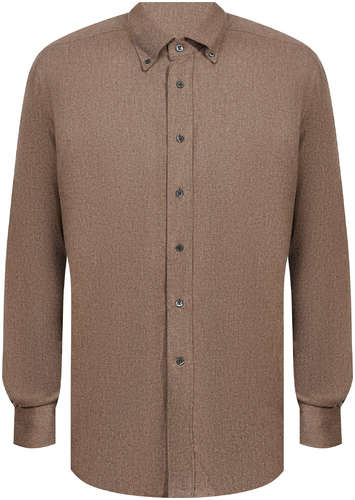 Рубашка CORNELIANI 102197256