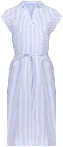 Платье PESERICO 188840 / 102187277 - вид 2