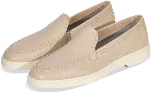 Лоферы SANTONI 102195993