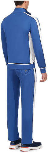 Спортивный костюм STEFANO RICCI 193637 / 102198398 - вид 2