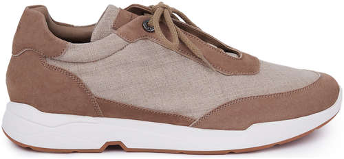 Кроссовки ANDREA VENTURA FIRENZE 102210071