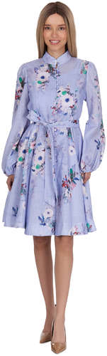 Платье SFILATO 196358 / 102192145 - вид 2