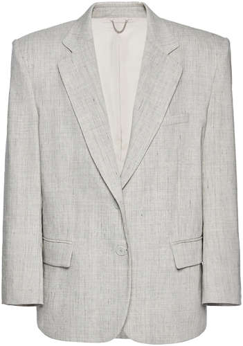 Пиджак MAGDA BUTRYM 102190074