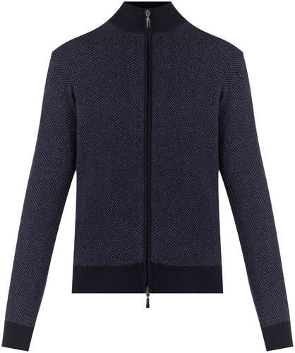 Свитер DORIANI 102212776