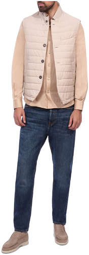 Жилет ELEVENTY 182674 / 102197038 - вид 2