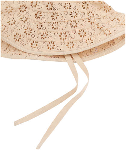 Шляпа GREVI 197973 / 102192875 - вид 2