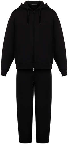 Спортивный костюм EMPORIO ARMANI 102213636