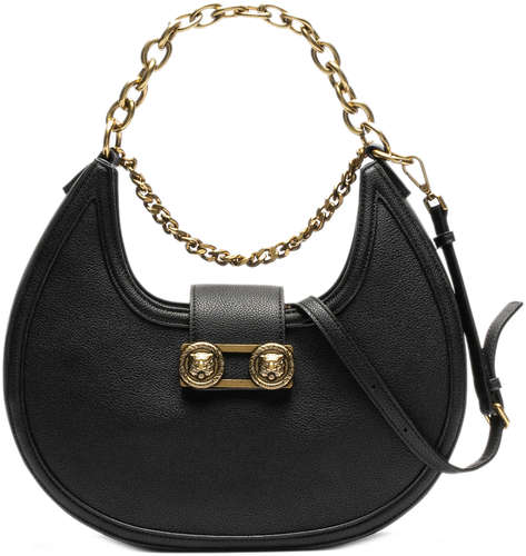 Сумка JUST CAVALLI 10297264