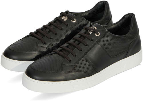 Кеды STEFANO RICCI 102196379