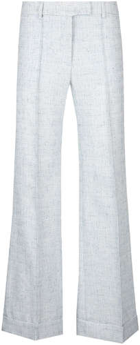 Брюки LIU JO 102191427