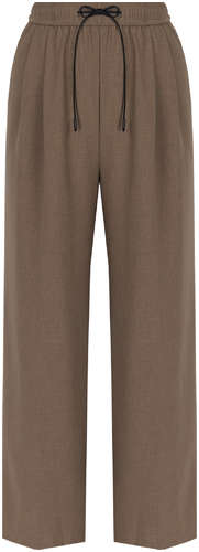 Брюки SFILATO 102194412