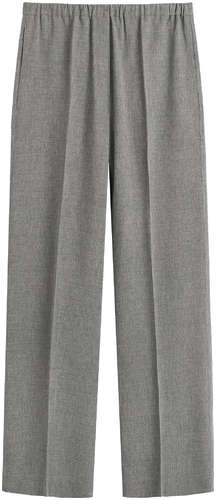 Брюки TOTEME 102208565