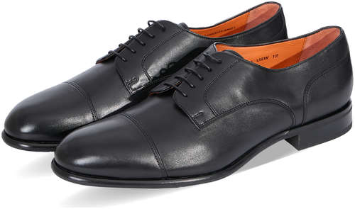 Дерби SANTONI 102202374