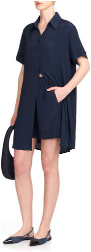 Рубашка COLOMBO 178328 / 102139749 - вид 2