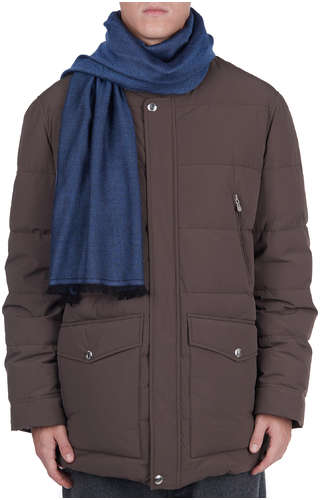 Шарф PASHMERE 102207647