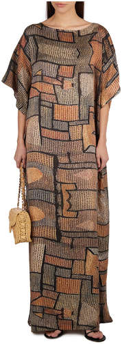 Платье ALESSA 164731 / 102213016 - вид 2