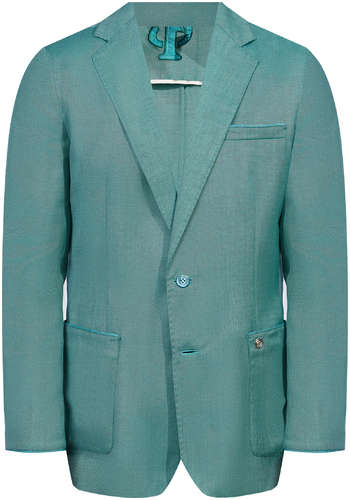 Пиджак STEFANO RICCI 102203430