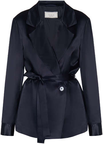 Жакет PESERICO 102202800