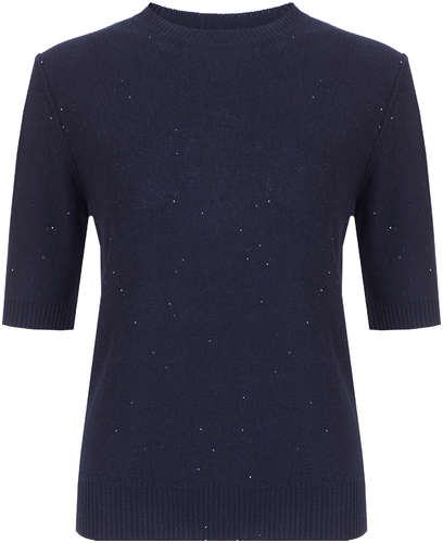 Джемпер FABIANA FILIPPI 102188938