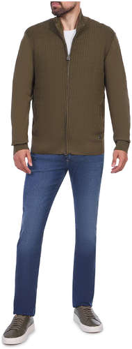 Кардиган STEFANO RICCI 180072 / 102200865 - вид 2