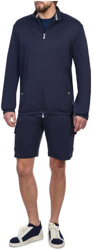 Олимпийка ELEVENTY 192327 / 102197226 - вид 2