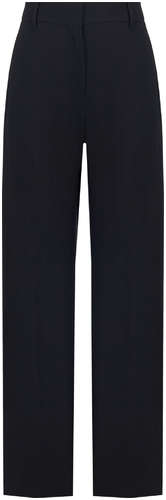 Брюки BRUNELLO CUCINELLI 102202956