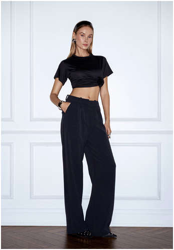 Футболка ″Rose″ AZUR 190786 / 102209345 - вид 2