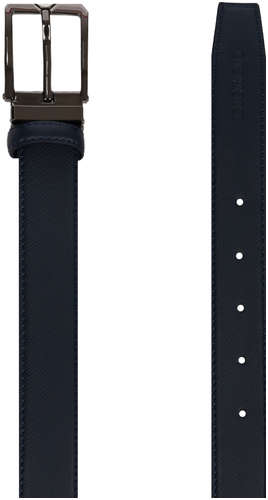 Ремень GIORGIO 201898 / 102212318 - вид 2