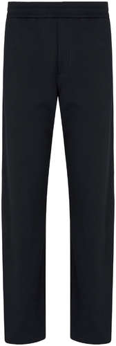 Брюки EMPORIO ARMANI 102205254
